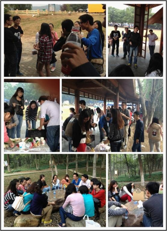 [11月1日]3044am永利集团研究生会本学期第一次素质拓展活动举办.jpg