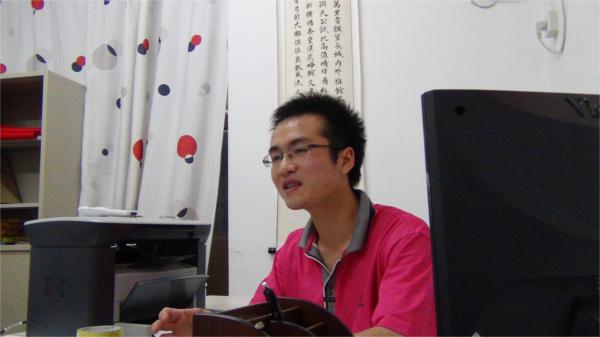 有实力,无压力:公司“鸭梨山大”系列团体辅导活动举行1(1).JPG